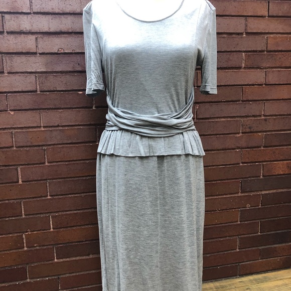 Burberry London Dress - Picture 2 of 11